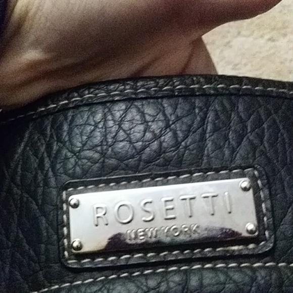 Purse - Picture 2 of 3